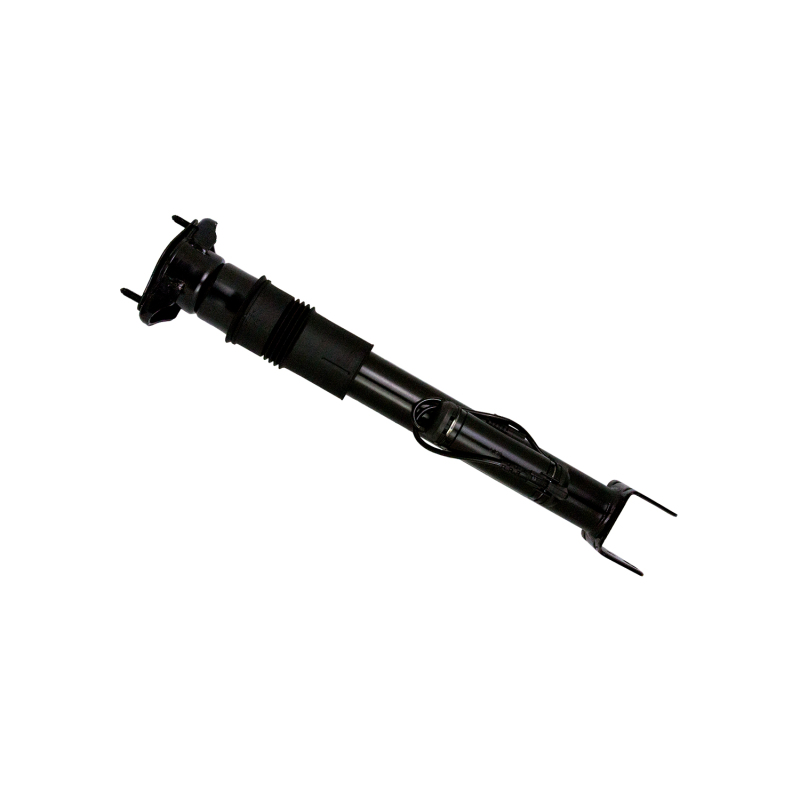 Picture of B4 OE Replacement (Air) - Air Shock Absorber