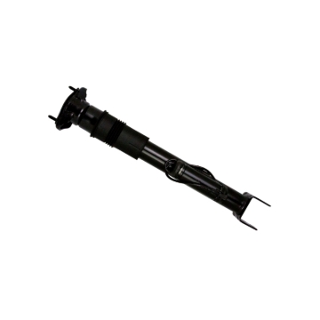 Picture of B4 OE Replacement (Air) - Air Shock Absorber
