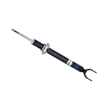 Picture of B4 OE Replacement - Suspension Shock Absorber