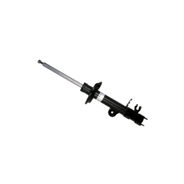 Picture of B4 OE Replacement - Suspension Strut Assembly