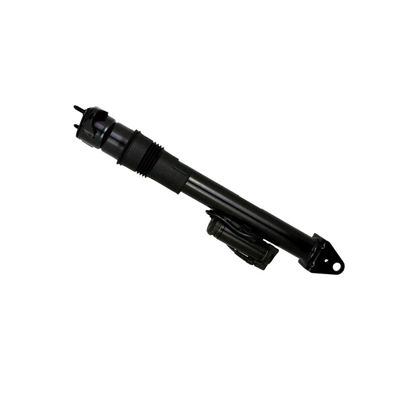 Picture of B4 OE Replacement (Air) - Air Shock Absorber