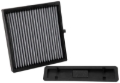 Picture of K&N 09-18 Subaru Forester 2.5L H4 F/I Cabin Air Filter