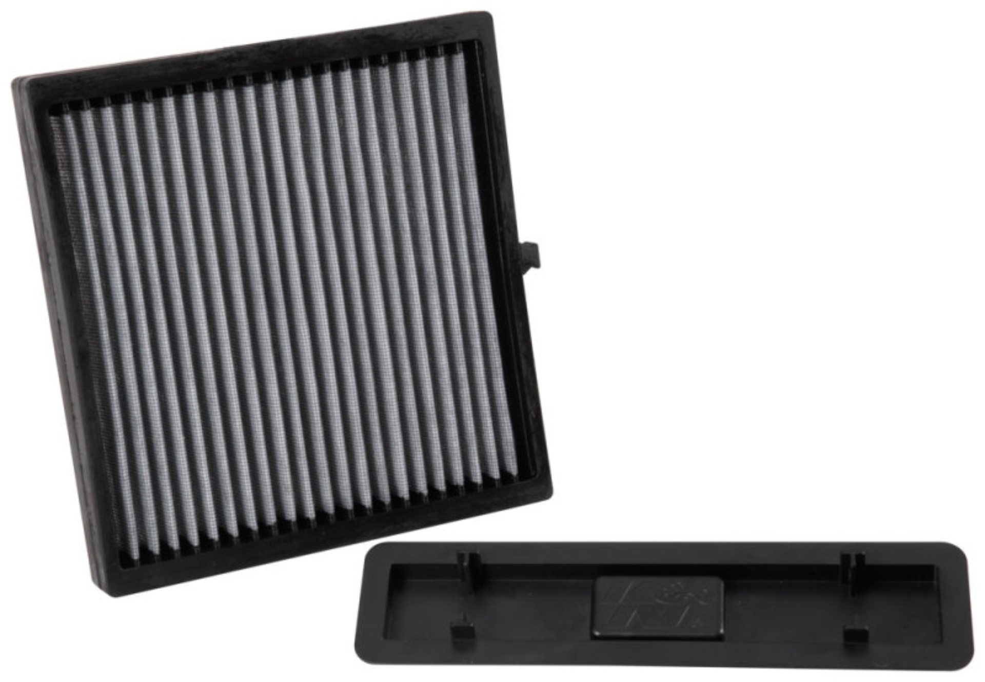 Picture of K&N 09-18 Subaru Forester 2.5L H4 F/I Cabin Air Filter