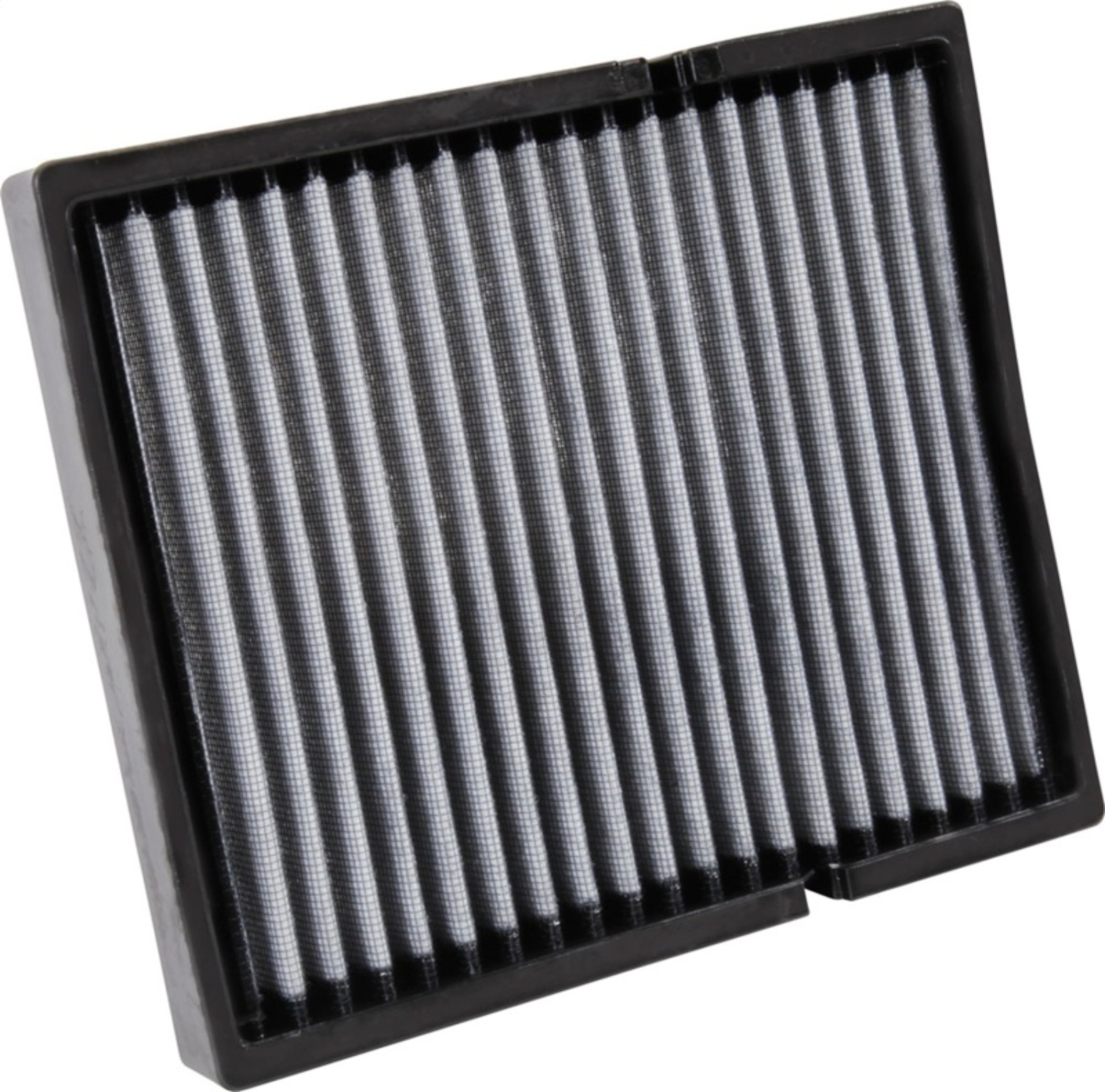 Picture of K&N 16-17 Toyota Prius 1.8L L4 F/I Cabin Air Filter