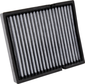 Picture of K&N 16-17 Toyota Prius 1.8L L4 F/I Cabin Air Filter