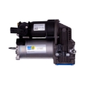 Picture of B1 OE Replacement (Air) - Air Suspension Compressor