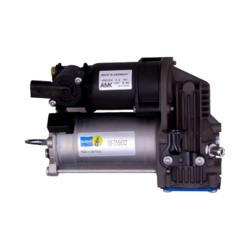 Picture of B1 OE Replacement (Air) - Air Suspension Compressor