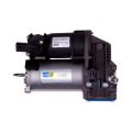 Picture of B1 OE Replacement (Air) - Air Suspension Compressor