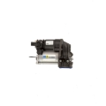 Picture of B1 OE Replacement (Air) - Air Suspension Compressor