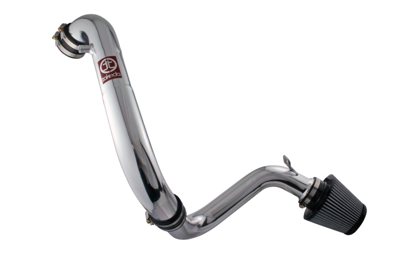 Picture of aFe Takeda Stage-2 Cold Air Intakes - TA-1012P