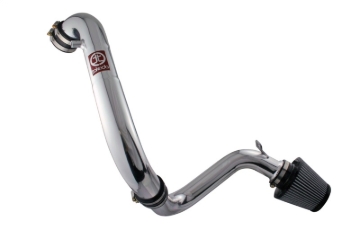 Picture of aFe Takeda Intakes Stage-2 PDS AIS PDS Honda Civic 06-11 L4-1.8L (pol)