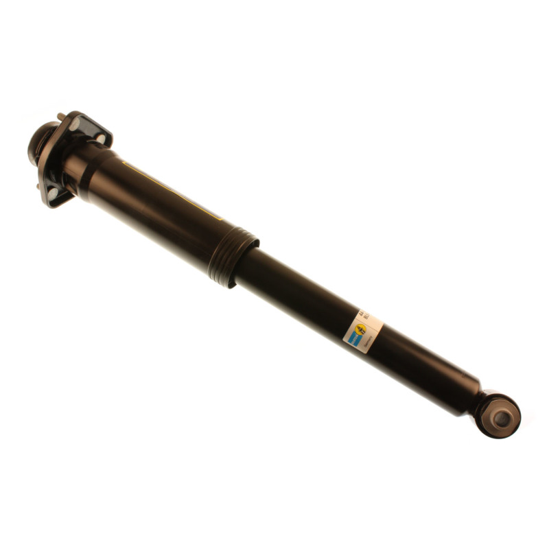 Picture of B4 OE Replacement (Air) - Air Suspension Spring