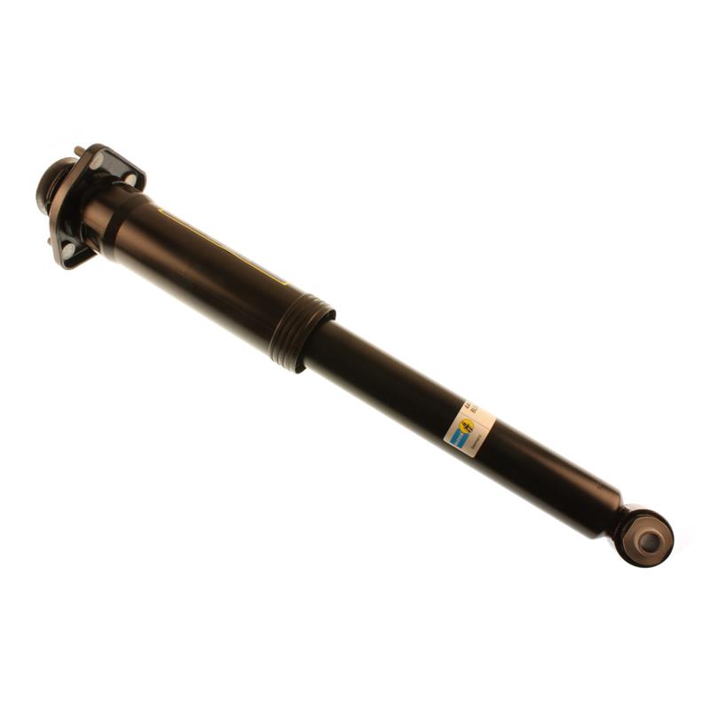 Picture of B4 OE Replacement (Air) - Air Suspension Spring