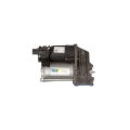 Picture of B1 OE Replacement (Air) - Air Suspension Compressor