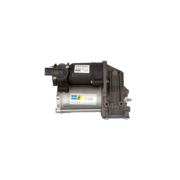 Picture of B1 OE Replacement (Air) - Air Suspension Compressor