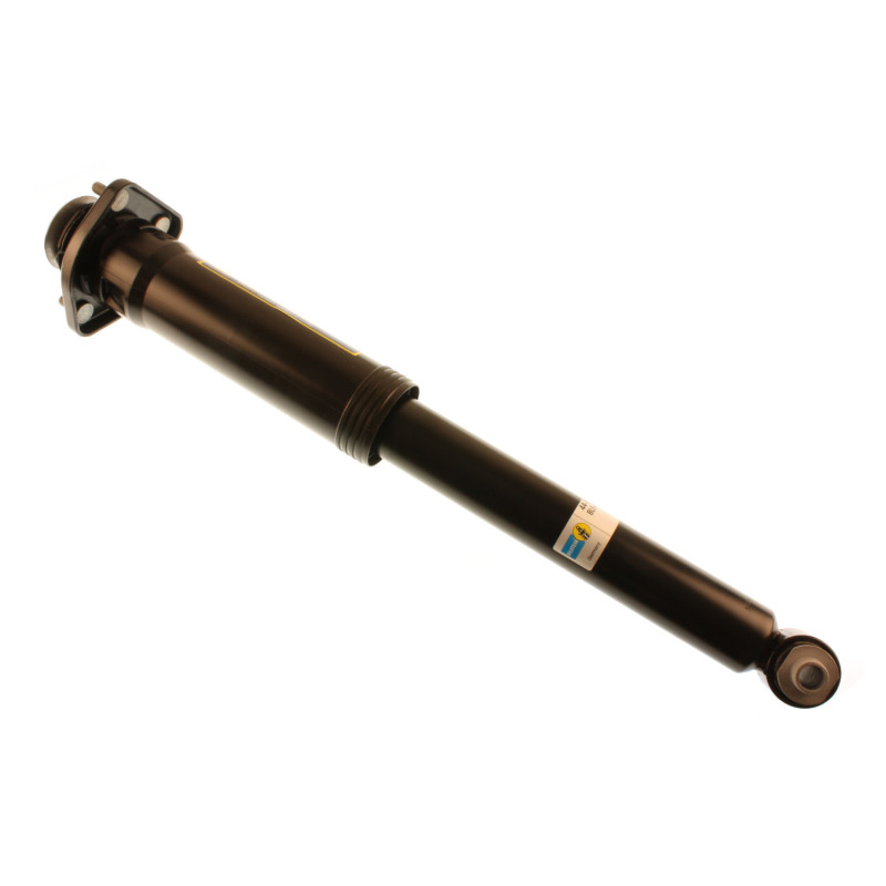 Picture of B4 OE Replacement (Air) - Air Suspension Spring