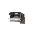 Picture of B1 OE Replacement (Air) - Air Suspension Compressor