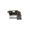 Picture of B1 OE Replacement (Air) - Air Suspension Compressor
