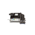 Picture of B1 OE Replacement (Air) - Air Suspension Compressor