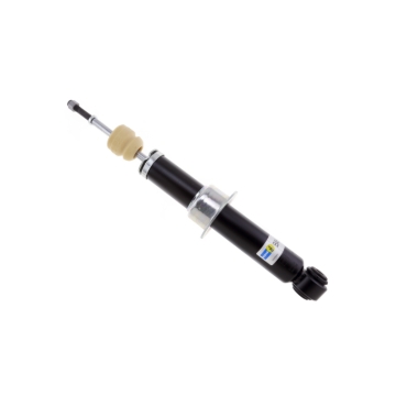 Picture of B4 OE Replacement (DampTronic) - Shock Absorber