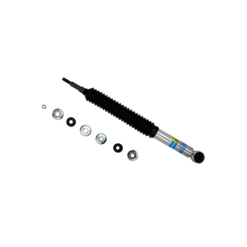 Picture of B8 5100 - Suspension Shock Absorber