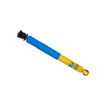 Picture of B6 4600 - Suspension Shock Absorber