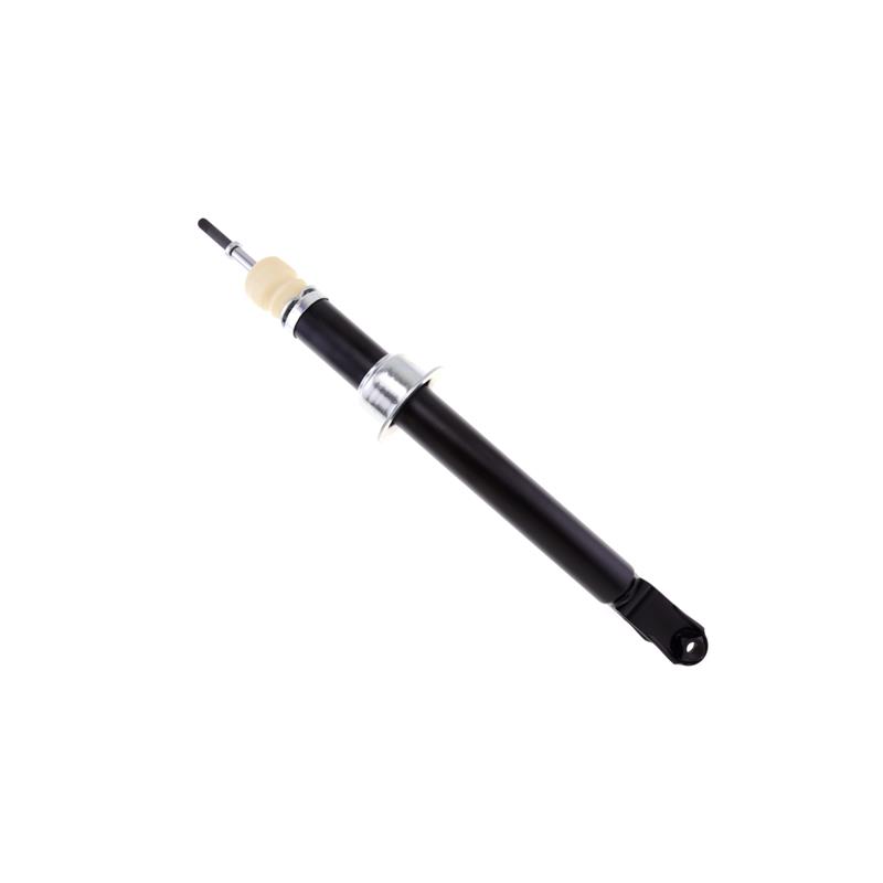 Picture of B4 OE Replacement (DampTronic) - Shock Absorber