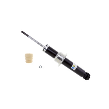 Picture of B4 OE Replacement (DampTronic) - Shock Absorber