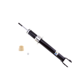 Picture of B4 OE Replacement (DampTronic) - Shock Absorber
