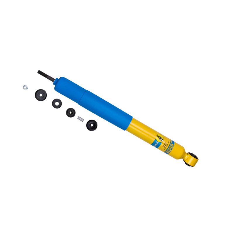 Picture of B6 4600 - Suspension Shock Absorber