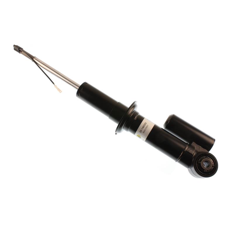 Picture of B4 OE Replacement (DampTronic) - Shock Absorber