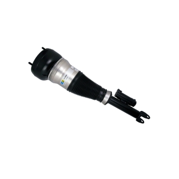 Picture of B4 OE Replacement (Air) - Air Suspension Spring