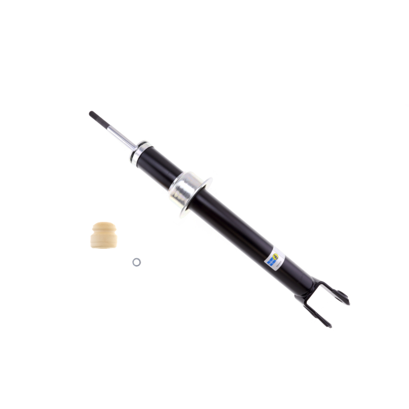 Picture of B4 OE Replacement (DampTronic) - Shock Absorber