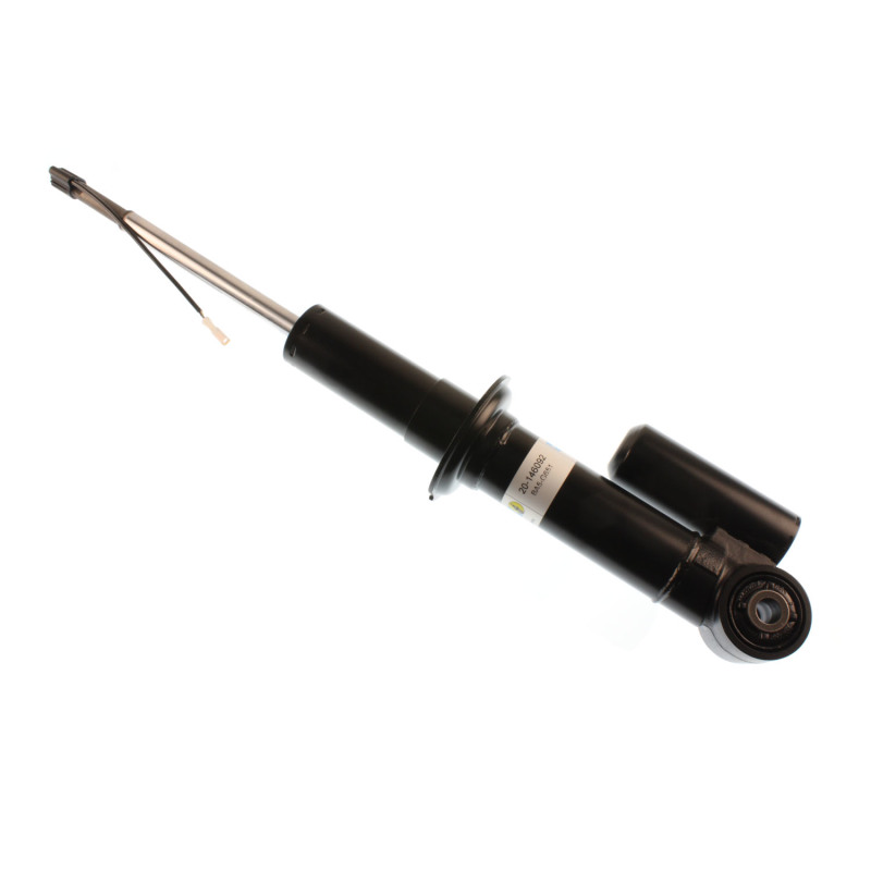 Picture of B4 OE Replacement (DampTronic) - Shock Absorber
