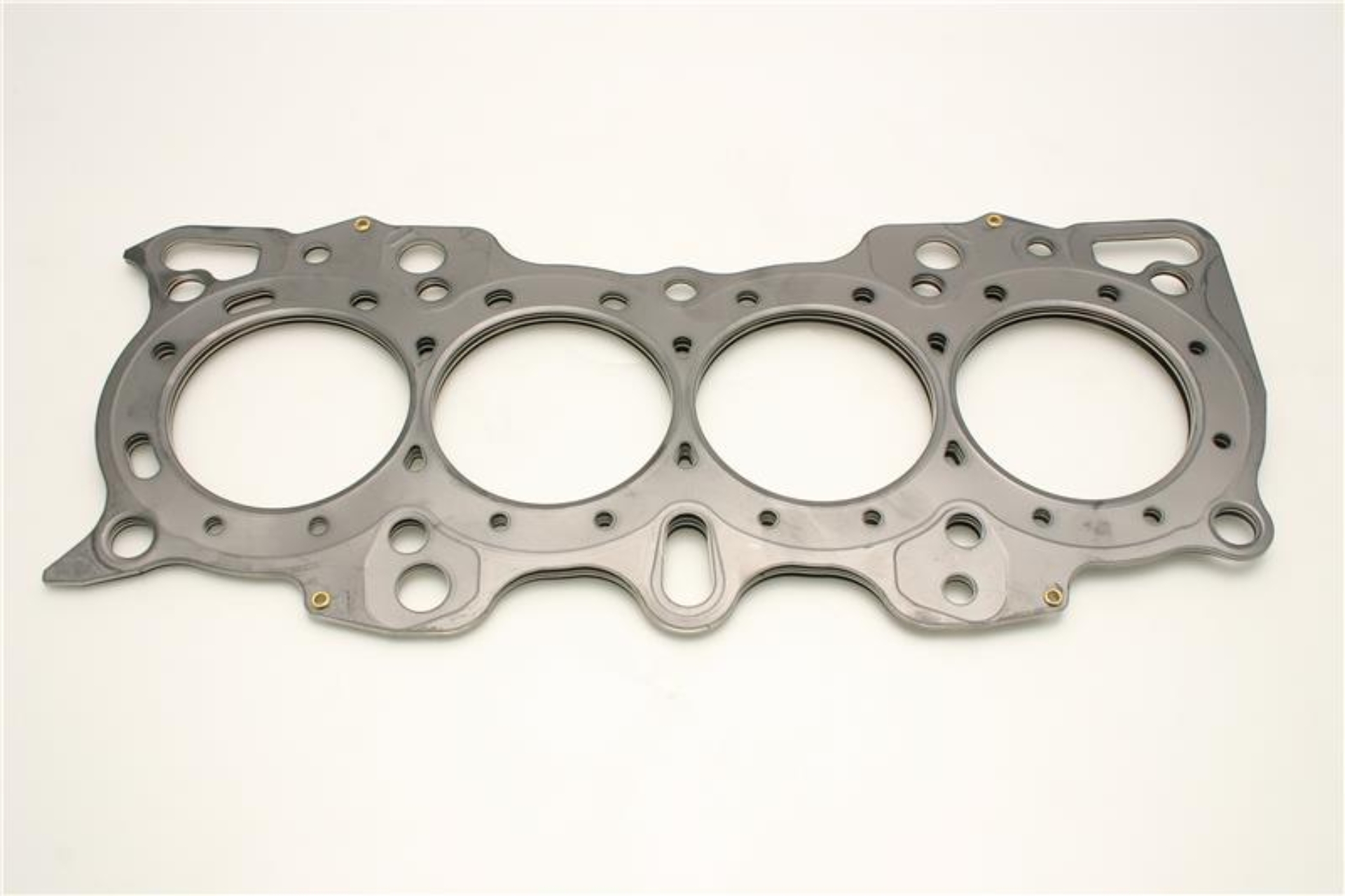 Picture of Cometic Honda Hybrid LS/VTEC 84mm .075 inch MLS Head Gasket B18A/B w/VTEC Head