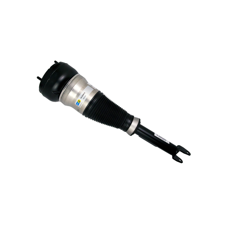 Picture of B4 OE Replacement (Air) - Air Suspension Spring