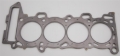 Picture of Cometic Nissan SR20DE/DET 88.5mm .060 MLS Head Gasket w/ Both Add Oil Holes