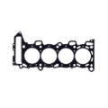 Picture of Cometic Nissan SR20DE/DET 88.5mm .060 MLS Head Gasket w/ Both Add Oil Holes
