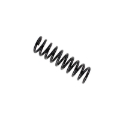 Picture of B3 OE Replacement - Coil Spring