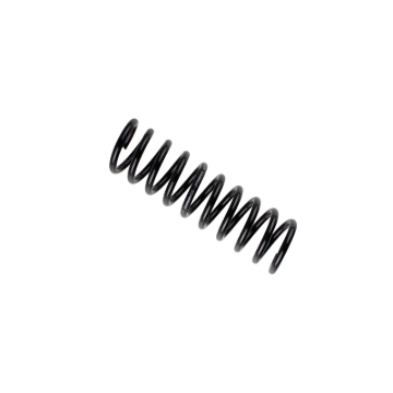 Picture of B3 OE Replacement - Coil Spring