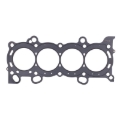 Picture of Cometic Honda K20/K24 87mm Head Gasket .066 inch MLS Head Gasket
