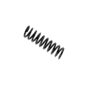 Picture of B3 OE Replacement - Coil Spring