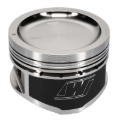 Picture of Wiseco Nissan KA24 Dished -9cc 10.5:1 CR 90.0mm Piston (Single)