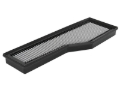 Picture of aFe Direct Fit Pro DRY S Air Filter - 31-10069
