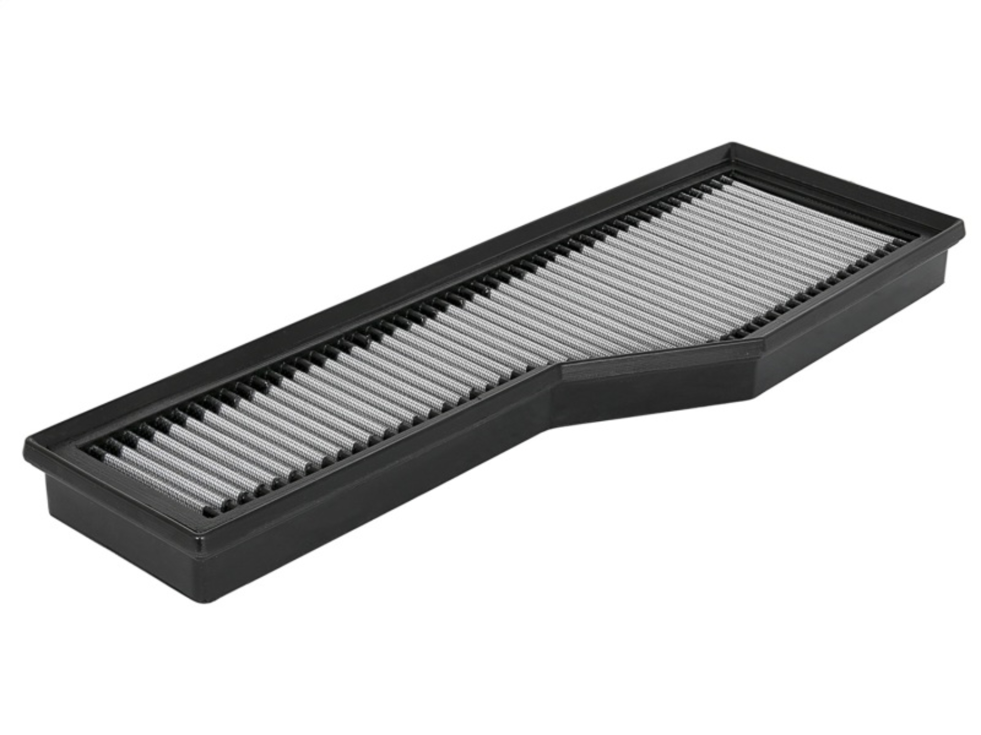 Picture of aFe Direct Fit Pro DRY S Air Filter - 31-10069