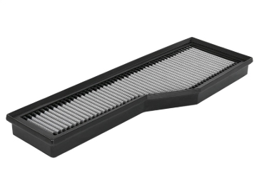 Picture of aFe Magnum FLOW Pro DRY S OE Replacement Filter 04-08 Porsche 911 Carrera (997) H6 3.6L