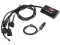 Picture of aFe Scorcher GT Module 09-16 VW Golf (VI) L4-1.4L (t) TSI