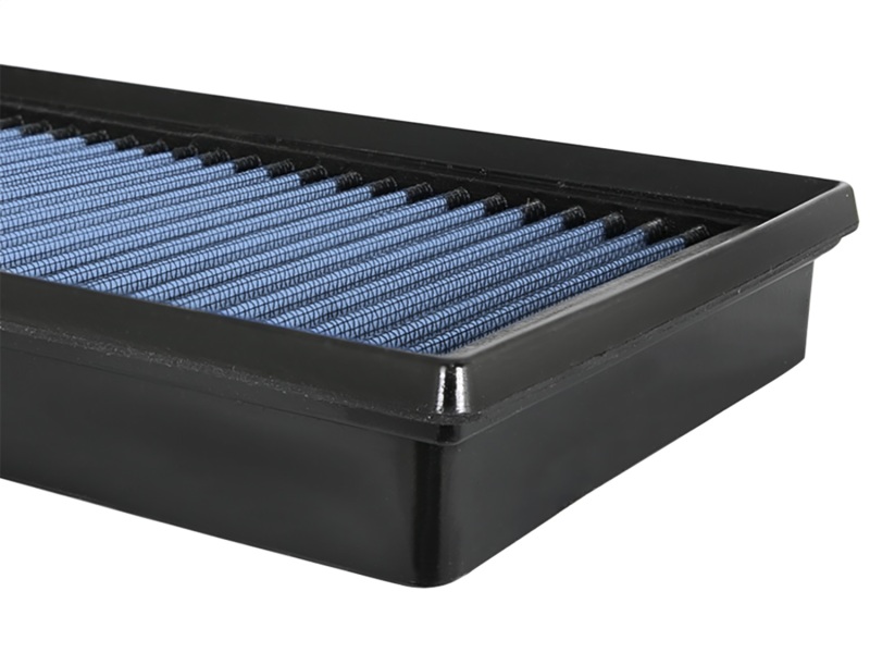 Picture of aFe Magnum FLOW Pro 5R OE Replacement Filter 04-08 Porsche 911 Carrera (997) H6 3.6L