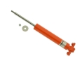Picture of KONI KON STR.T (Orange) Shocks Rear Shocks and Struts - 8250 1043