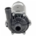 Picture of Bosch 58W Electric Water Pump (OE 0005000386)